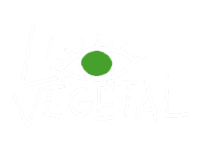 L'oeil Végétal